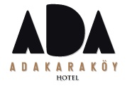 Ada Karaköy Hotel